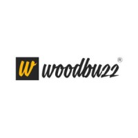 Woodbuzz logo, Woodbuzz contact details