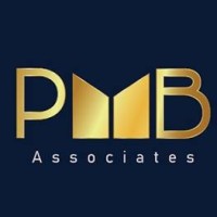 PMB Architects and Interiors logo, PMB Architects and Interiors contact details