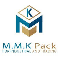 MMKPack logo, MMKPack contact details