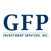 GFP Investment Services logo, GFP Investment Services contact details