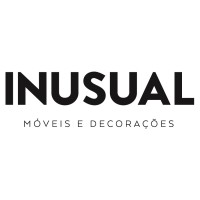 Inusual - Móveis e Decorações logo, Inusual - Móveis e Decorações contact details