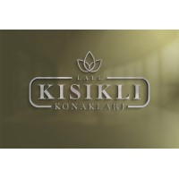 Lale Kısıklı Konakları logo, Lale Kısıklı Konakları contact details