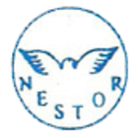 NESTOR ENGINEERING PRIVATE LIMITED logo, NESTOR ENGINEERING PRIVATE LIMITED contact details