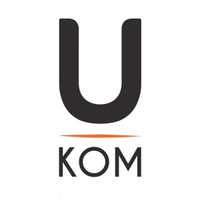 Ukom.ch logo, Ukom.ch contact details