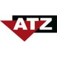 ATZ Panama, S.A. logo, ATZ Panama, S.A. contact details