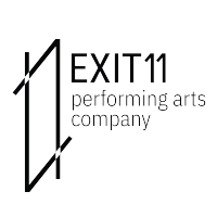 Exit 11 Performing Arts Company logo, Exit 11 Performing Arts Company contact details