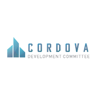 Cordova Development Committee, Inc. logo, Cordova Development Committee, Inc. contact details