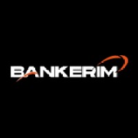 Bankerim logo, Bankerim contact details