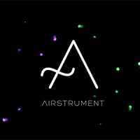 Airstrument logo, Airstrument contact details