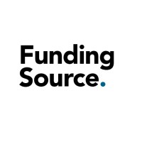 Funding Source logo, Funding Source contact details