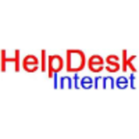 HelpDesk Internet logo, HelpDesk Internet contact details