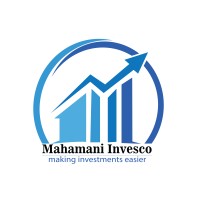 MAHAMANI INVESCO PRIVATE LIMITED logo, MAHAMANI INVESCO PRIVATE LIMITED contact details