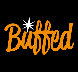 Buffed - BOQ Head Office logo, Buffed - BOQ Head Office contact details