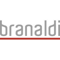 Branaldi GmbH logo, Branaldi GmbH contact details