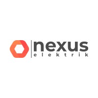 Nexus Elektrik logo, Nexus Elektrik contact details