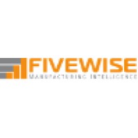 Fivewise logo, Fivewise contact details