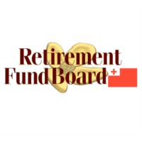 Retirement Fund Board logo, Retirement Fund Board contact details