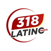 318 Latino logo, 318 Latino contact details