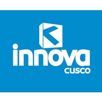 Innova Cusco logo, Innova Cusco contact details