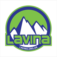 LAVINAORGUA logo, LAVINAORGUA contact details