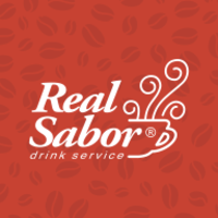 Real Sabor Drink Service logo, Real Sabor Drink Service contact details