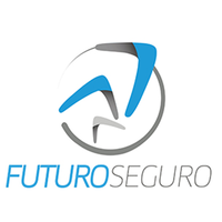 Futuro Seguro - Agencia de Seguros logo, Futuro Seguro - Agencia de Seguros contact details