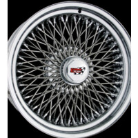 Dayton Wire Wheel logo, Dayton Wire Wheel contact details