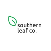 Southern Leaf Co logo, Southern Leaf Co contact details