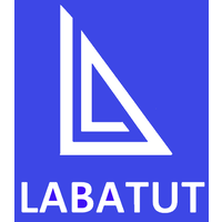 Labatut Engenharia logo, Labatut Engenharia contact details