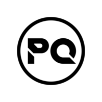 Practiq Analytics logo, Practiq Analytics contact details