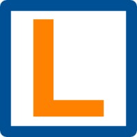 Lexprompt logo, Lexprompt contact details