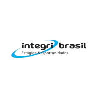 Integri Brasil- Projetos e Serviços Integrados logo, Integri Brasil- Projetos e Serviços Integrados contact details