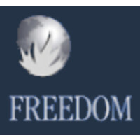 Freedom International Brokerage Company logo, Freedom International Brokerage Company contact details