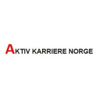 Aktiv Karriere Norge logo, Aktiv Karriere Norge contact details