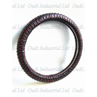 Oudi Industrial Ltd logo, Oudi Industrial Ltd contact details