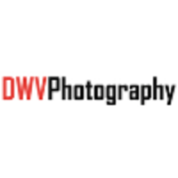 DWV Photography logo, DWV Photography contact details