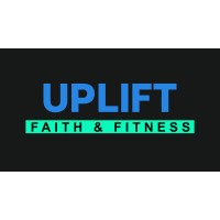 UPLIFT Faith & Fitness logo, UPLIFT Faith & Fitness contact details