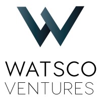 Watsco Ventures logo, Watsco Ventures contact details