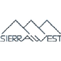 Sierra West Builders logo, Sierra West Builders contact details