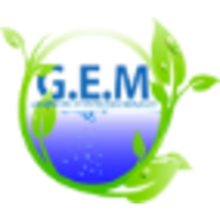 G.E.M. Quebec logo, G.E.M. Quebec contact details