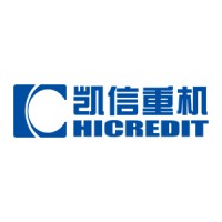 Hicredit logo, Hicredit contact details