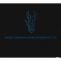 Meeta Communication Systems Pvt. Ltd. logo, Meeta Communication Systems Pvt. Ltd. contact details