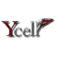 YCELL LLC logo, YCELL LLC contact details