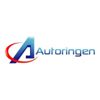 Autoringen AS logo, Autoringen AS contact details