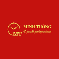 Đồng Hồ Minh Tường logo, Đồng Hồ Minh Tường contact details