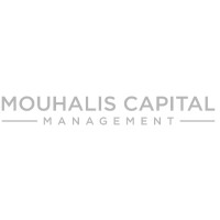 Mouhalis Capital Management logo, Mouhalis Capital Management contact details