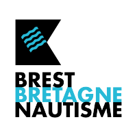 Brest Bretagne Nautisme logo, Brest Bretagne Nautisme contact details