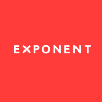 Exponent Public Relations logo, Exponent Public Relations contact details