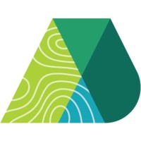 Minneapolis Parks Foundation logo, Minneapolis Parks Foundation contact details