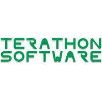 Terathon Software logo, Terathon Software contact details